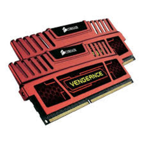 DDR3