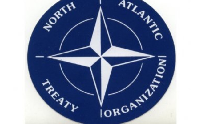 NATO