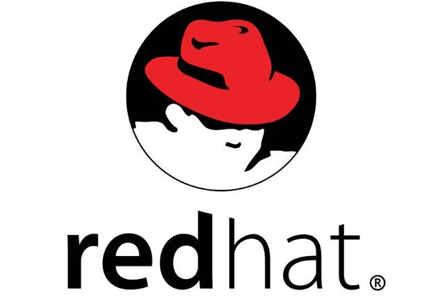 La fundación de Red Hat