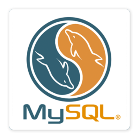 Comienza el desarrollo de MySQL