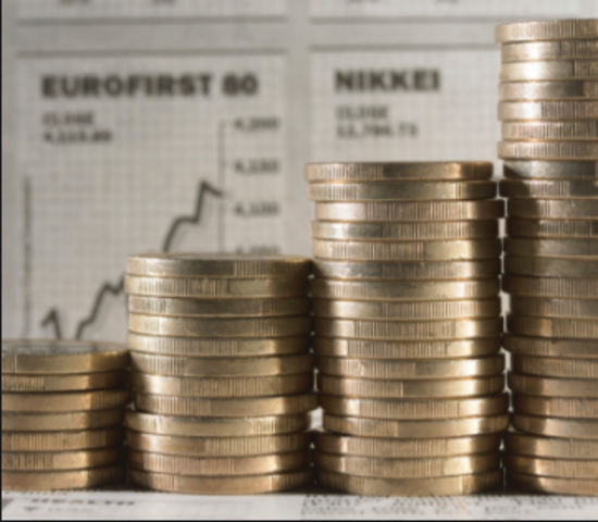 taxing and spending of powers