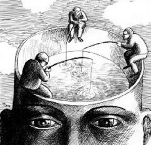 Inicio del Humanismo