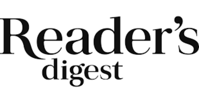 La TV Guide pone en circulación el Reader´s Digest