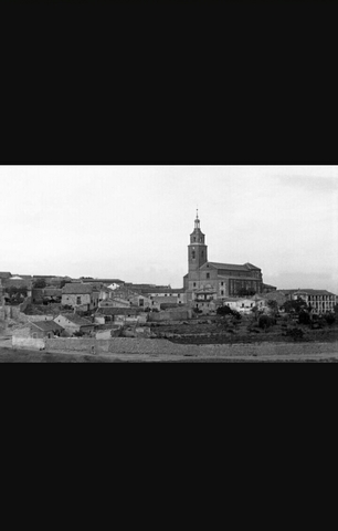 Pronunciación de vicálvaro