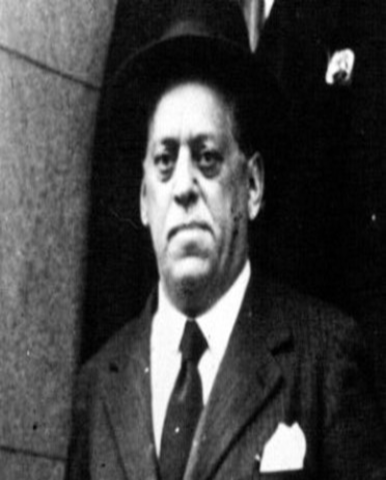 Το πραξικόπημα του Σανχούρχο