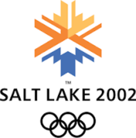 Winter Olympics in the U.S.