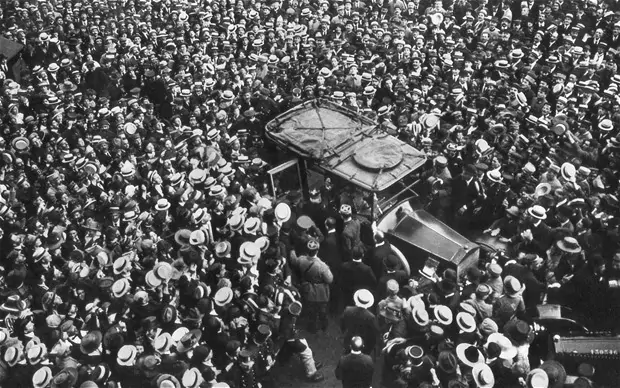 the us entered the ww1 due to german submarine warfare and the simmerman telegram