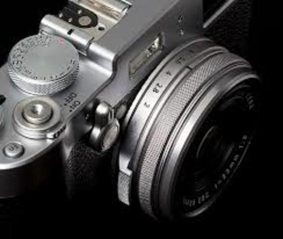 Se incorpora la electrónica