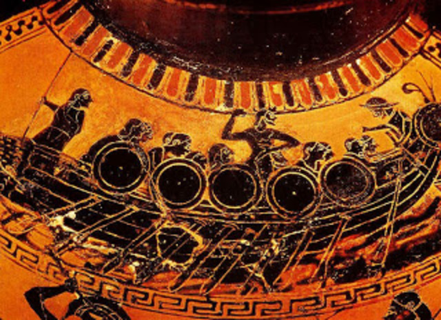 OTRAS CULTURAS Y LA ESTADÍSTICA