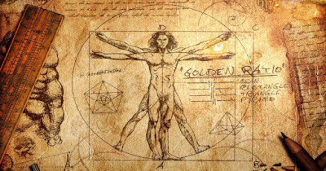 SURGE EL MÉTODO CIENTÍFICO