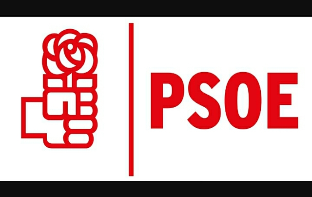 Fundación del PSOE
