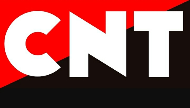 CNT