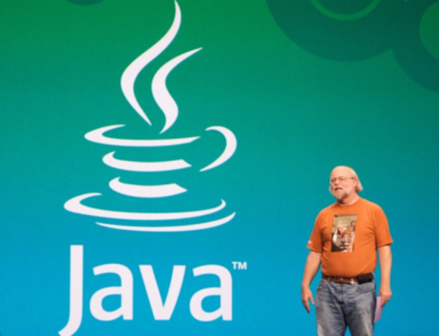 Java(SOFTWARE)