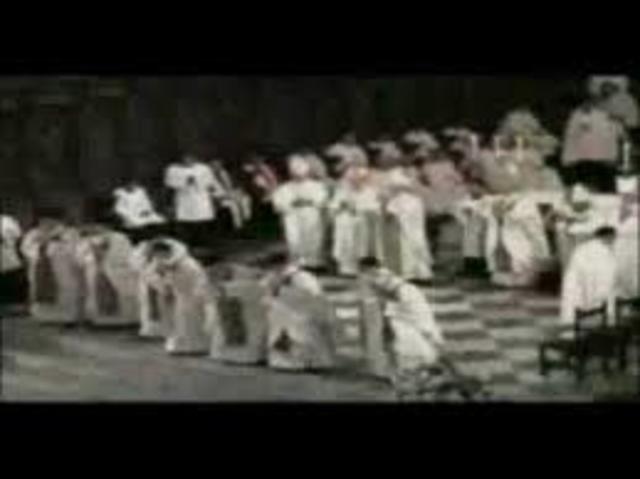 AMPLIACIÓN DEL SEMINARIO