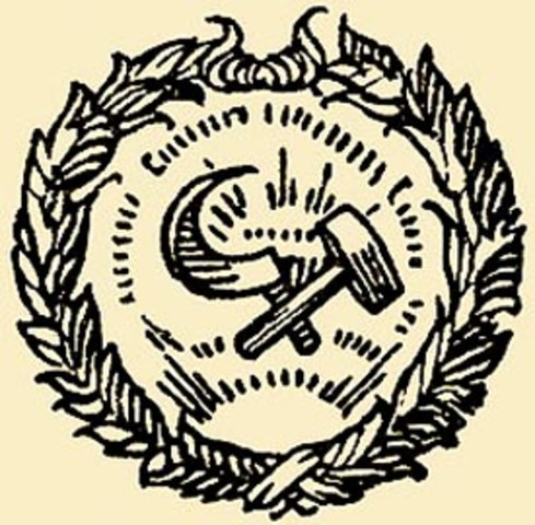 Tercera Internacional