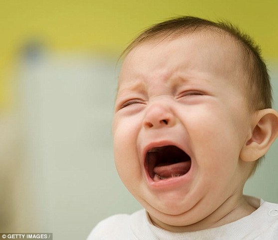 7-8 months motor skills