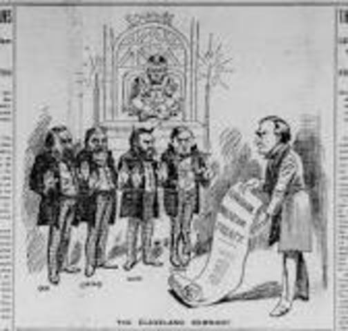 the us annexed hawaii