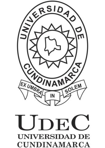 UNIVERSIDAD DE CUNDINAMARCA