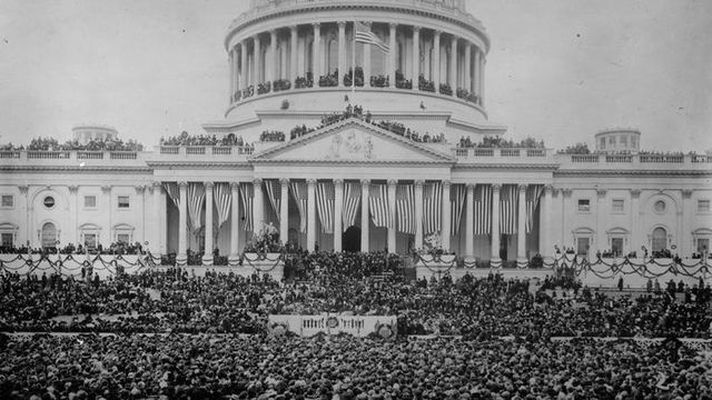 the us senate rejected the treaty of versailles and failed to join the league of nations