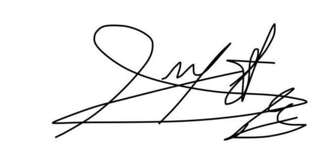 Firmaron el Convenio Marco de Colaboración