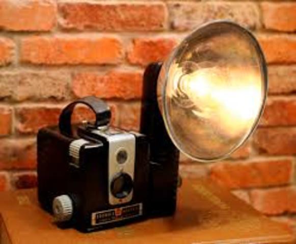 Inventions/ Products