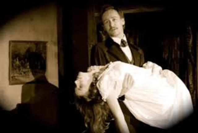 poes wife virginia dies of tuberculosis