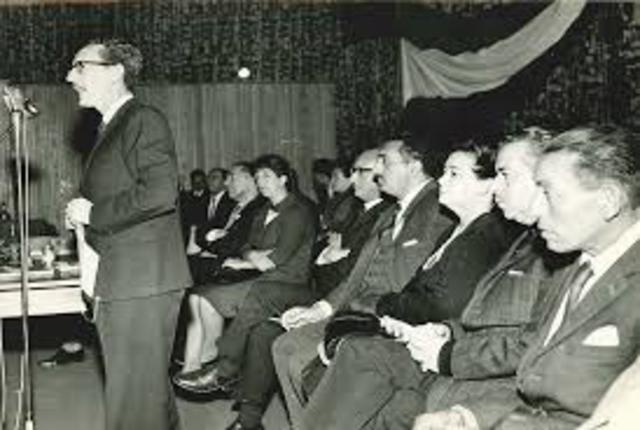 Partido Constitucional Demócrata