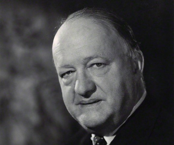 Butler Act (Education act of 1944)