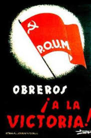 Partido Obrero Social Demócrata