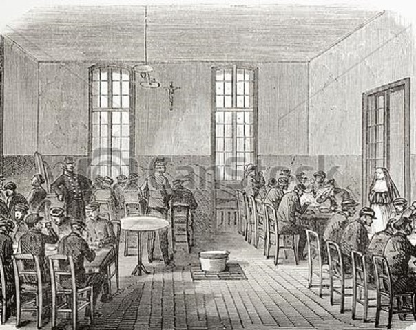 Surgierón nuevas categorías