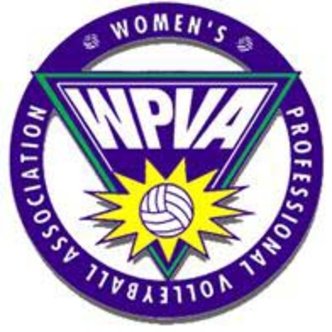 Women's Professional Volleyball Association