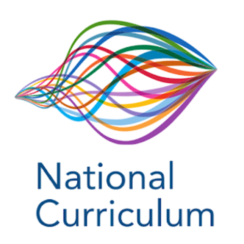 The National Curriculum was written and began to be implemented in state-managed schools