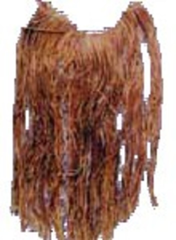 Período Arcaico (6000 aC - 1000 aC)