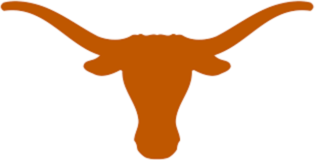 Texas Wins!!!