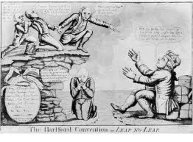 Hartford Convention