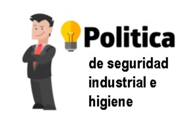 1949 - Decreto 3767