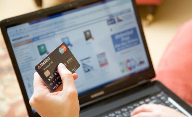 comercio electronico