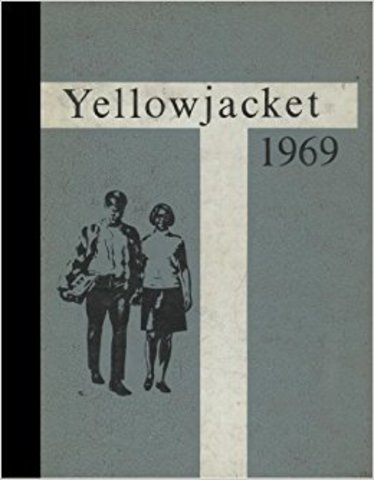 Multi Campus System Established