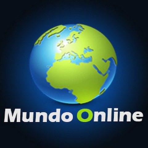 creación del mundo online comercial