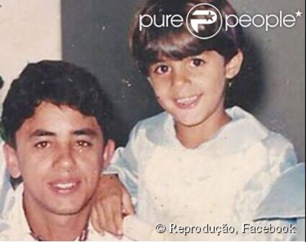 Início da carreira musical