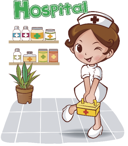 TECNICO EN AUXILIAR DE ENFERMERIA