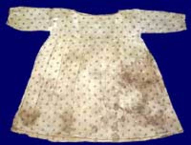 Período de Contacto Hispánico (desde 1532 dC)