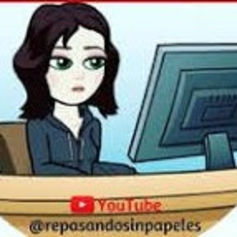 TECNICO EN AUXILIAR ADMINISTRATIVO