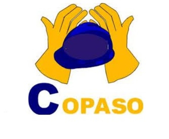 1986 - Resolución 2013