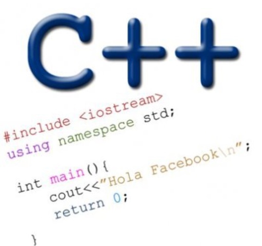 C++