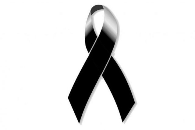 Muere San Juan Eudes