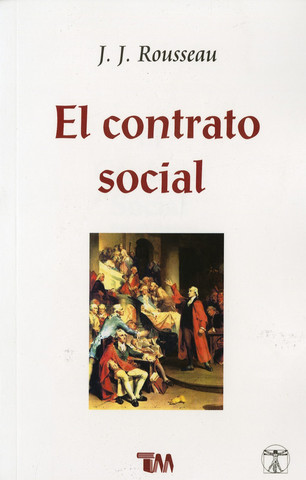 El contrato social