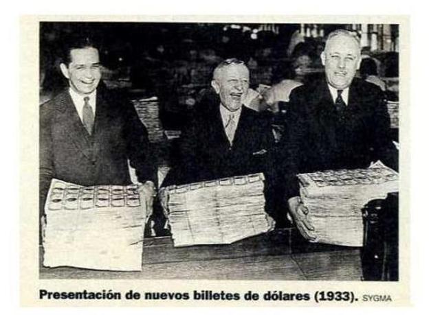 CONFERENCIA DE LONDRES