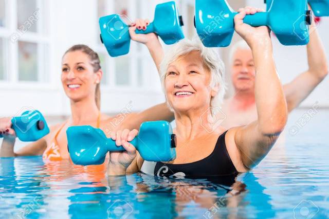 Medicina Romana- Aulo Carnello Celso