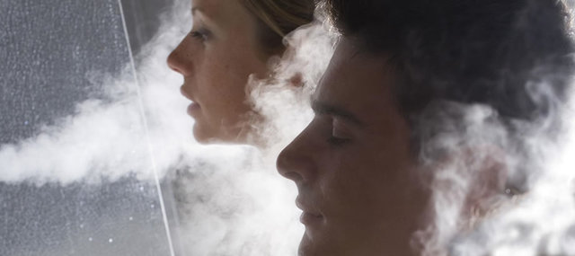 Medicina Romana- Herodito, el medico